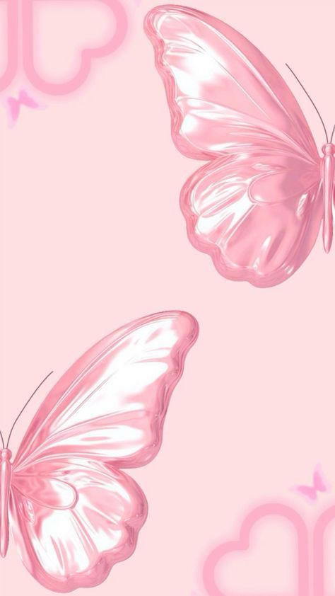 hello-kitty-cute-wallpaper