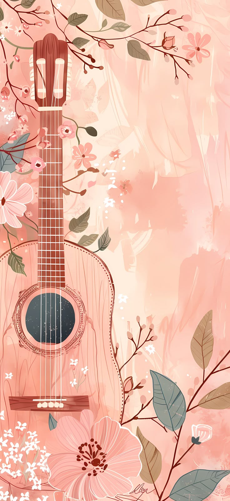 hello-kitty-cute-wallpaper