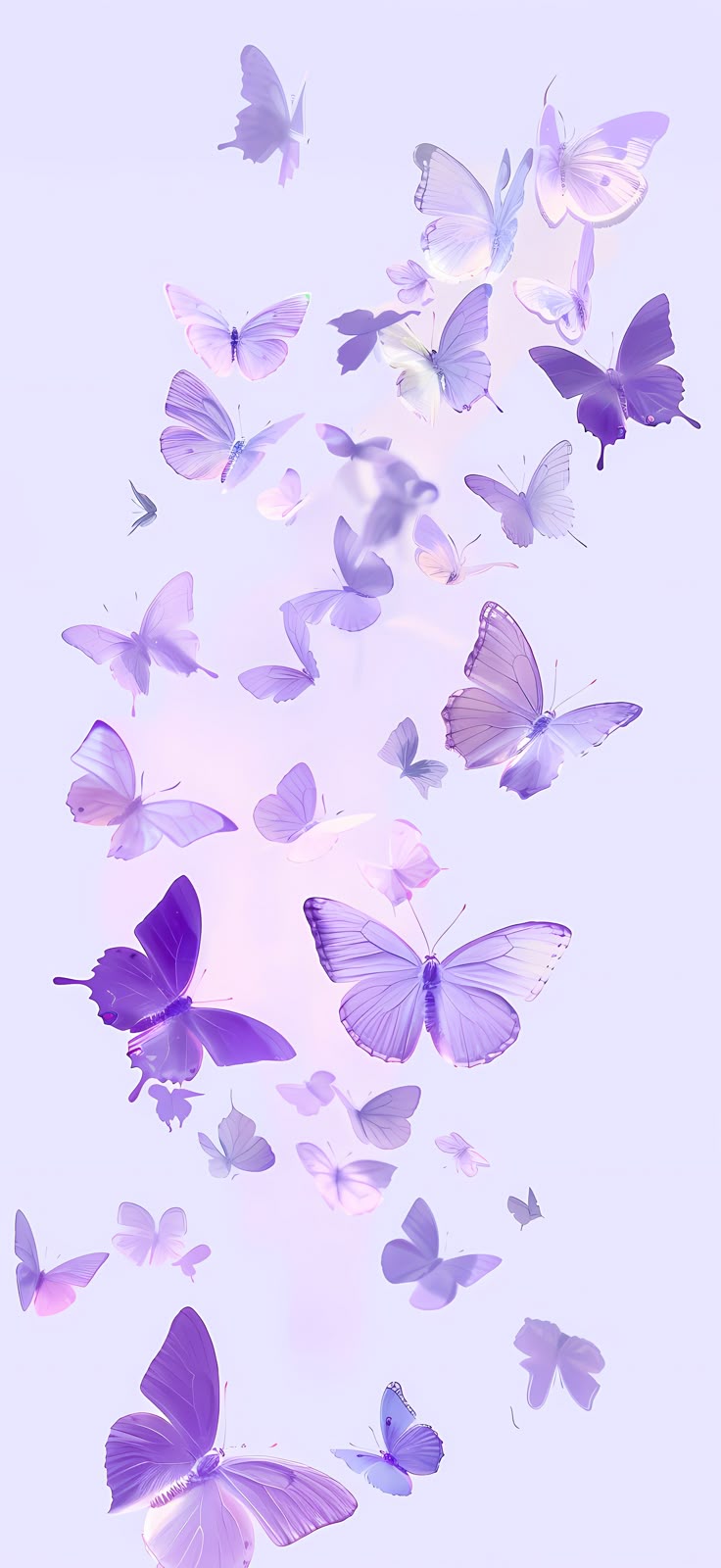 hello-kitty-cute-wallpaper