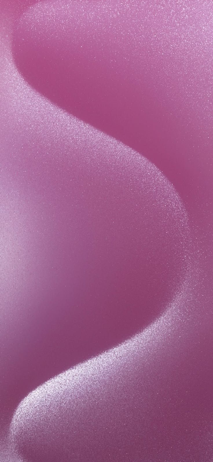 how-to-delete-iphone--wallpaper