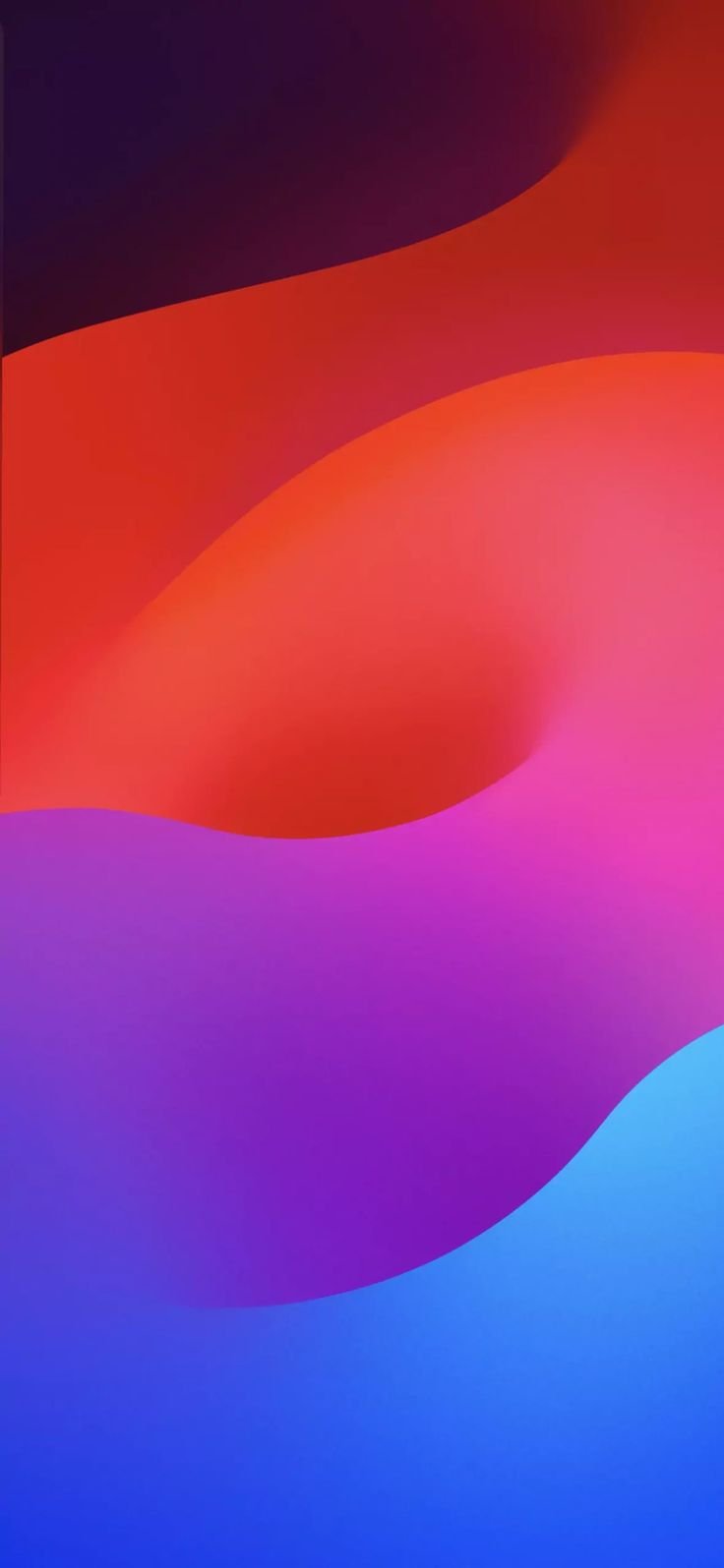 iphone--wallpaper-abstract