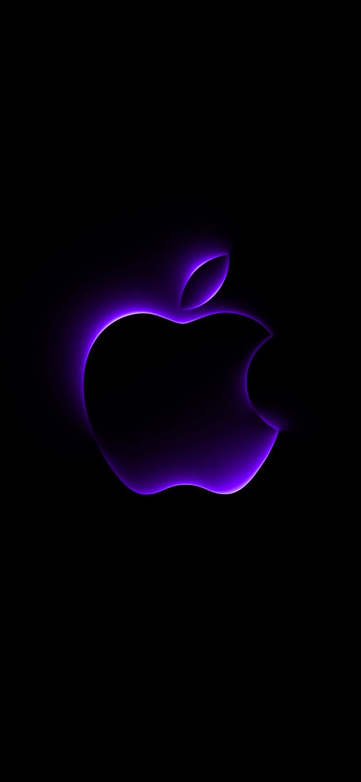 iphone--wallpaper-abstract