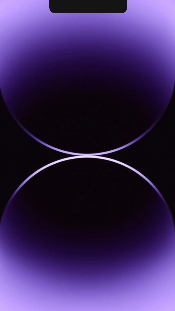 iphone--wallpaper-and-lock-screen