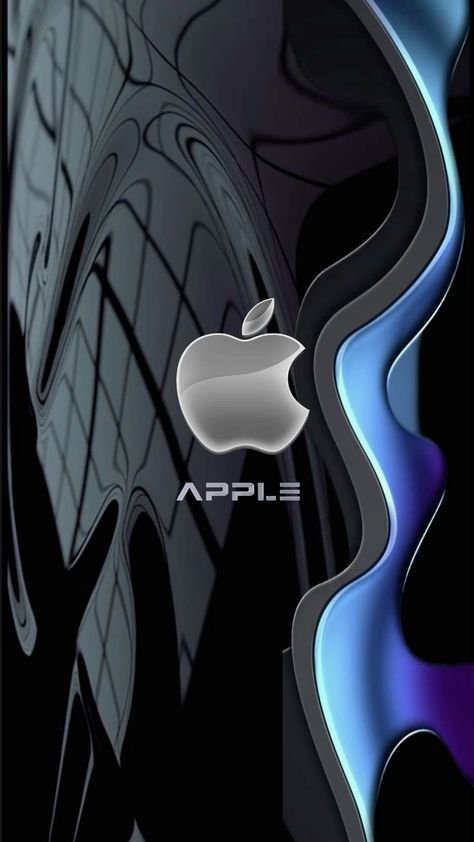 iphone--wallpaper-app