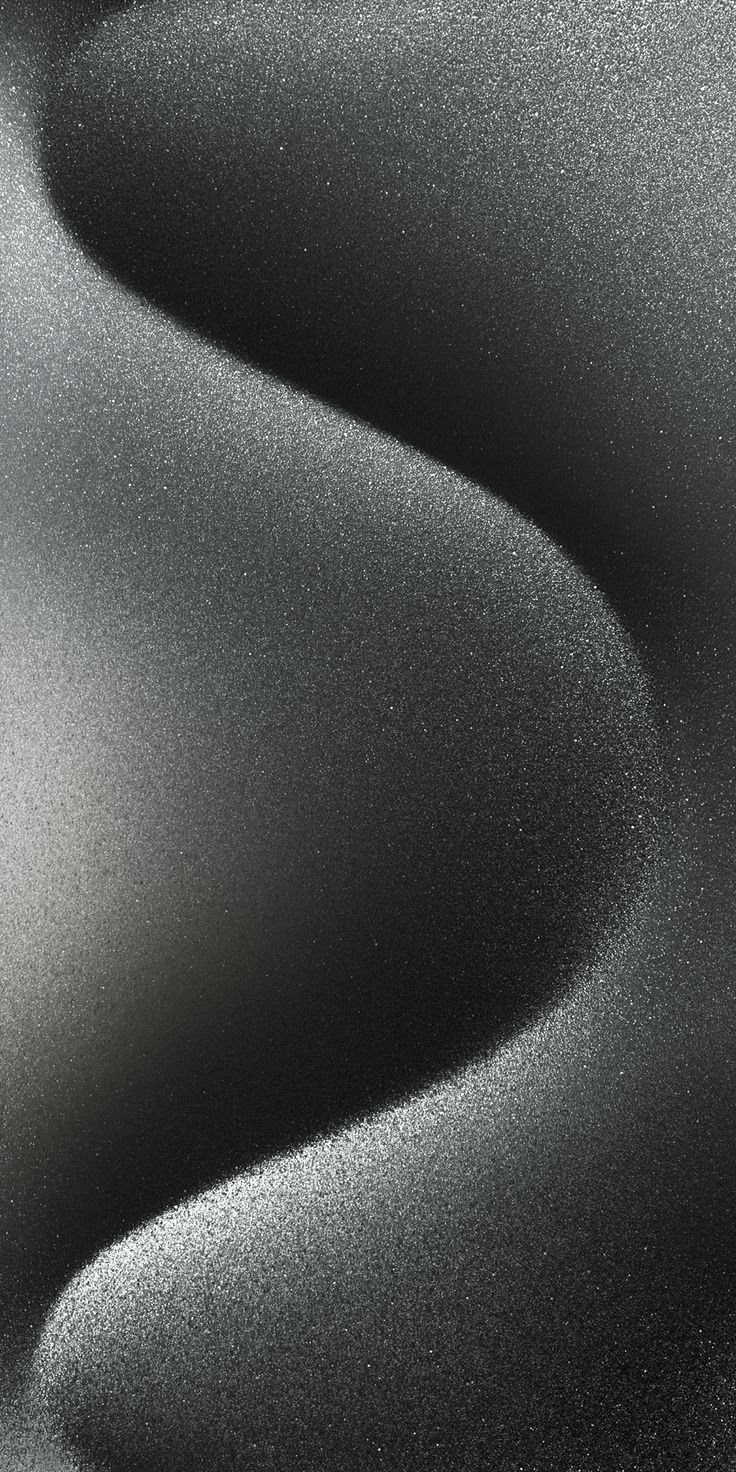 iphone--wallpaper-app