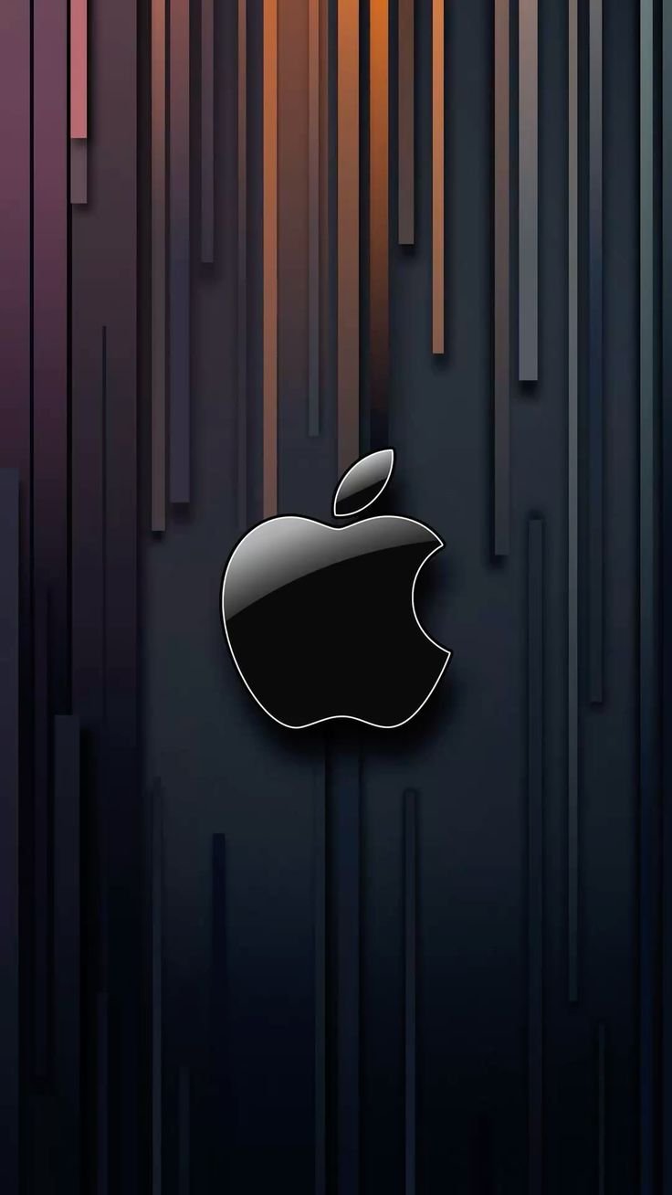 iphone--wallpaper-apple
