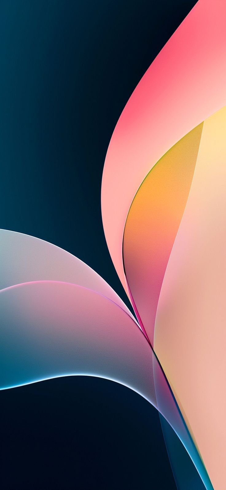 iphone--wallpaper-art