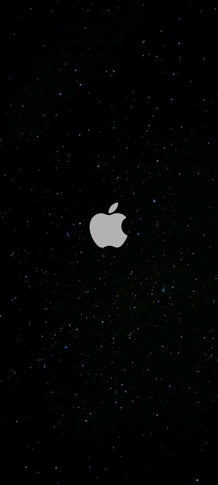 iphone--wallpaper-art
