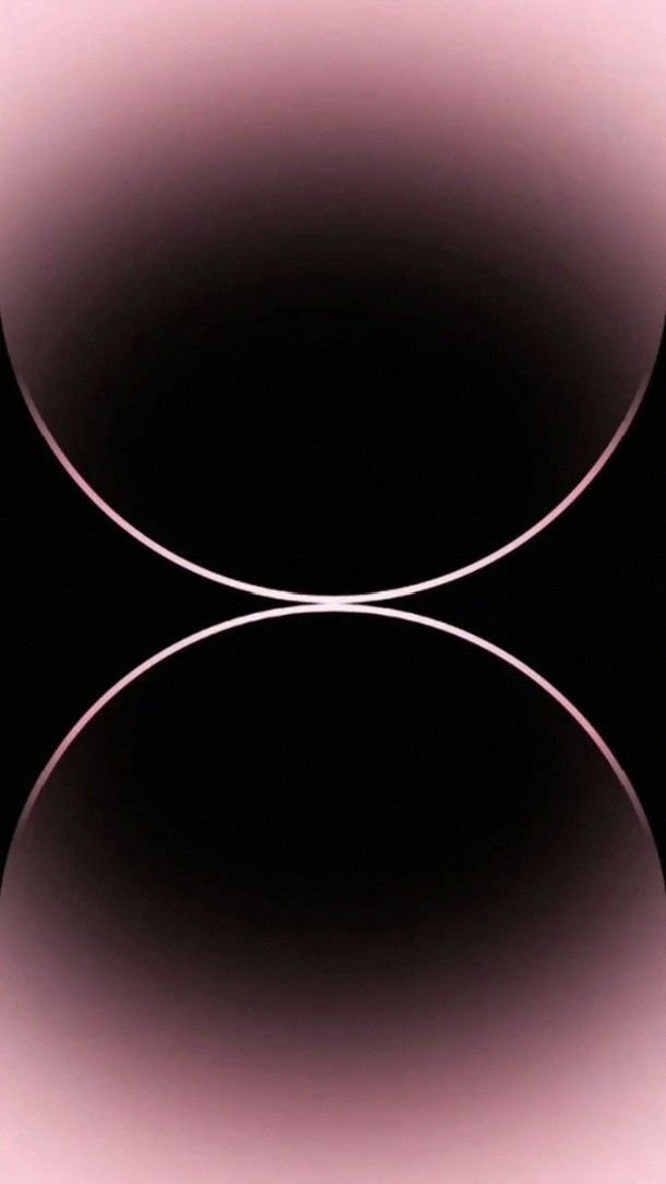 iphone--wallpaper-aspect-ratio