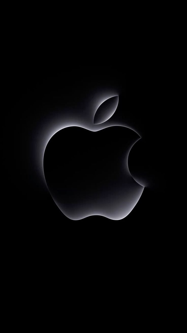 iphone--wallpaper-aspect-ratio
