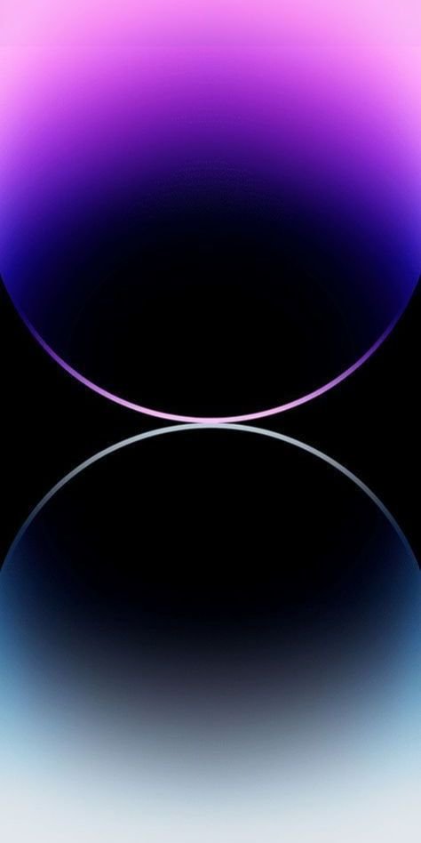 iphone--wallpaper-aspect-ratio