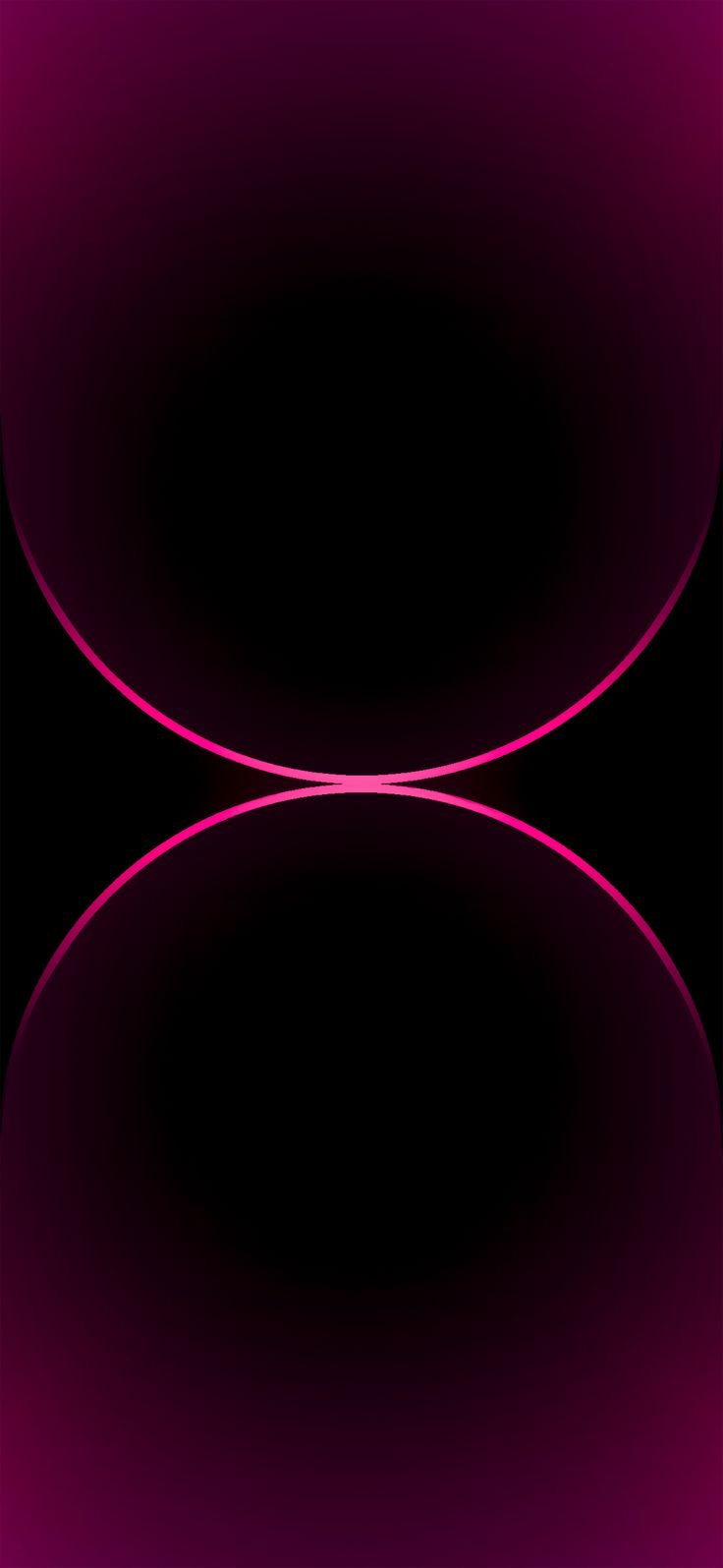 iphone--wallpaper-blue