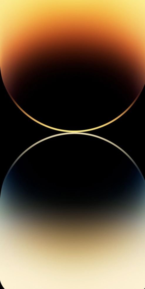 iphone--wallpaper-bubble