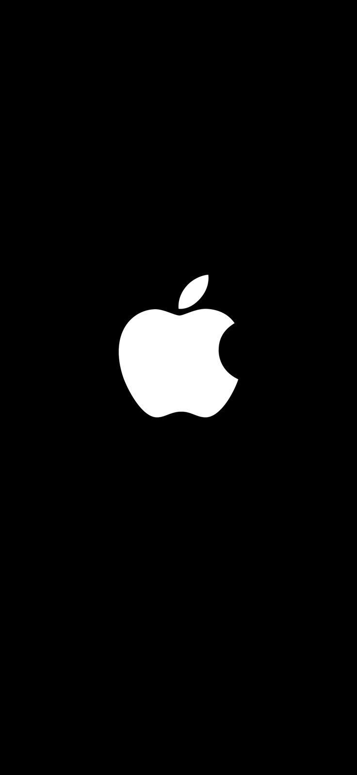 iphone--wallpaper-camera