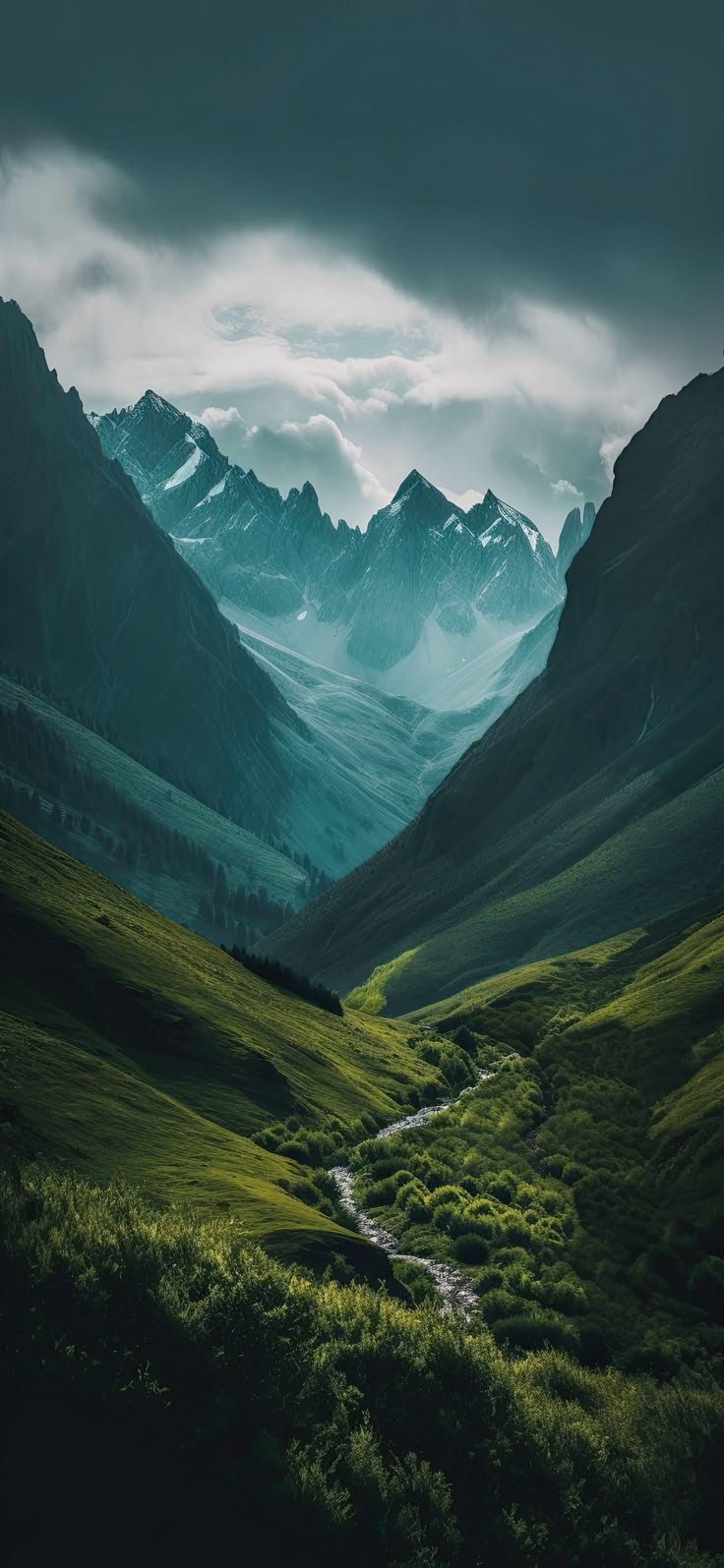 iphone--wallpaper-camera