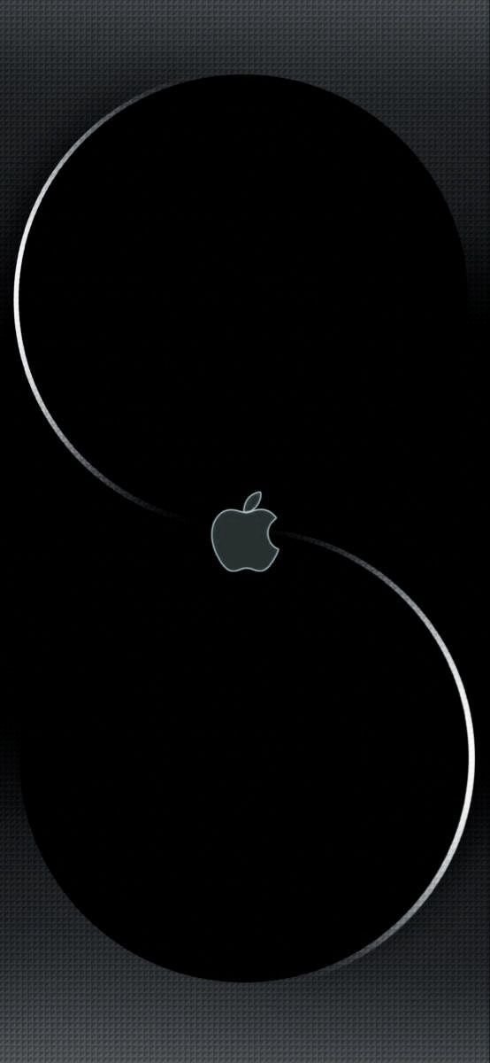iphone--wallpaper-change