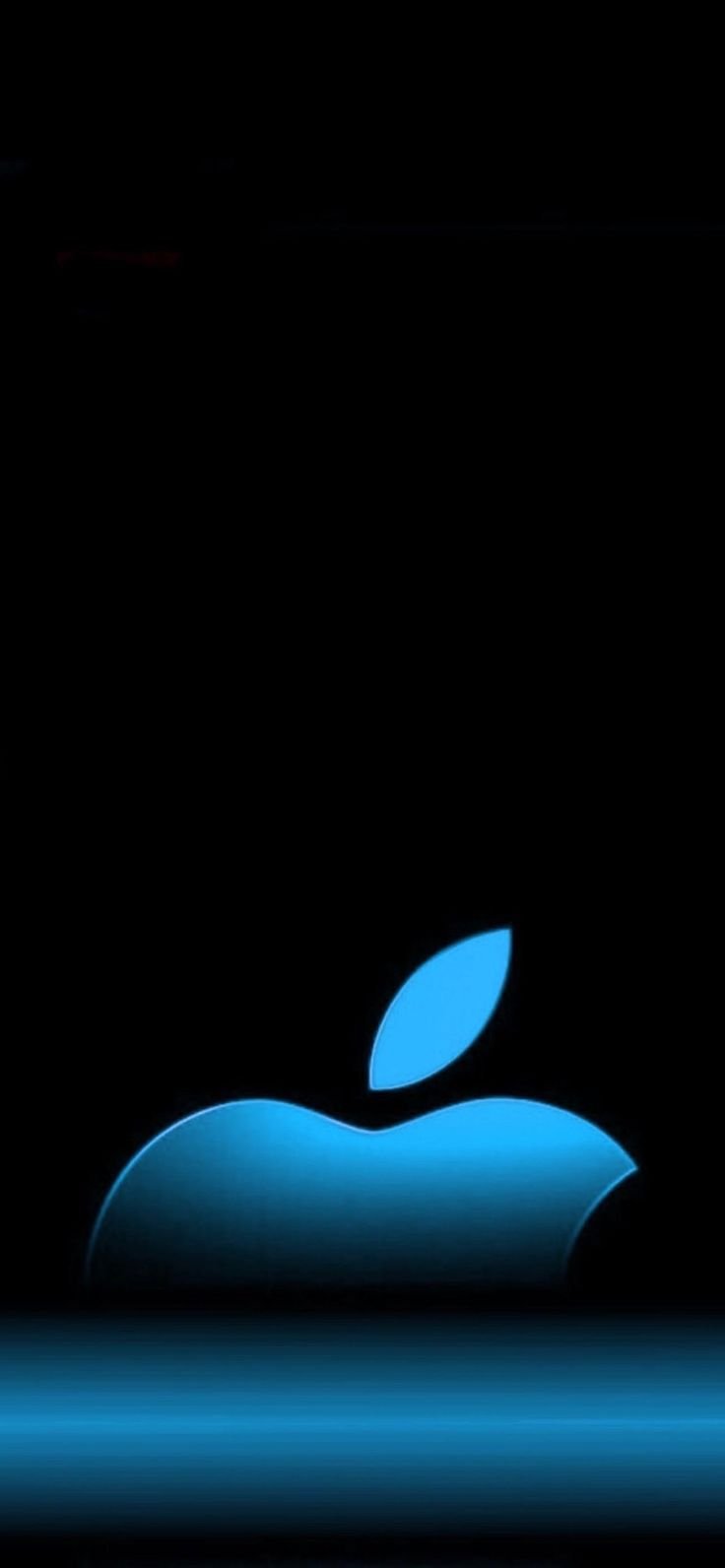 iphone--wallpaper-change