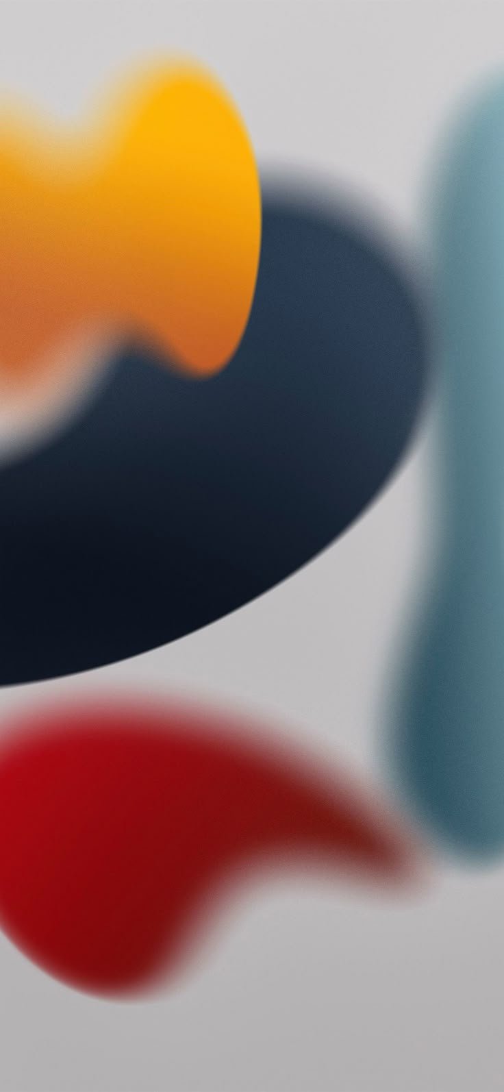 iphone--wallpaper-collection