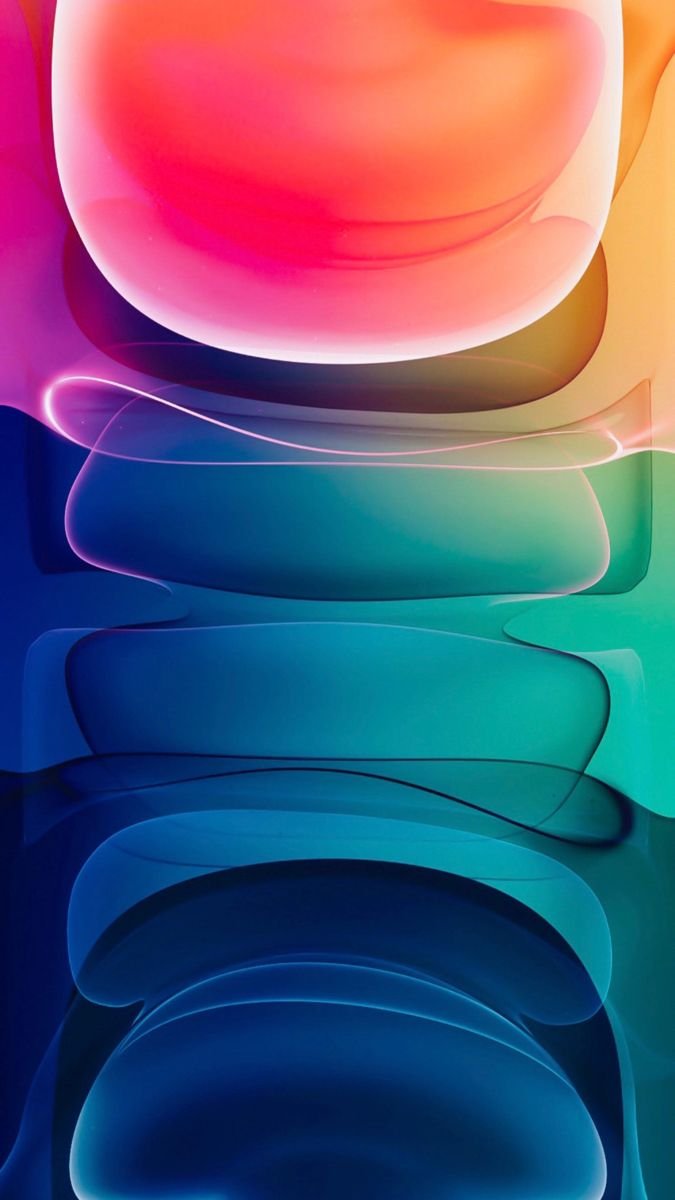 iphone--wallpaper-collection
