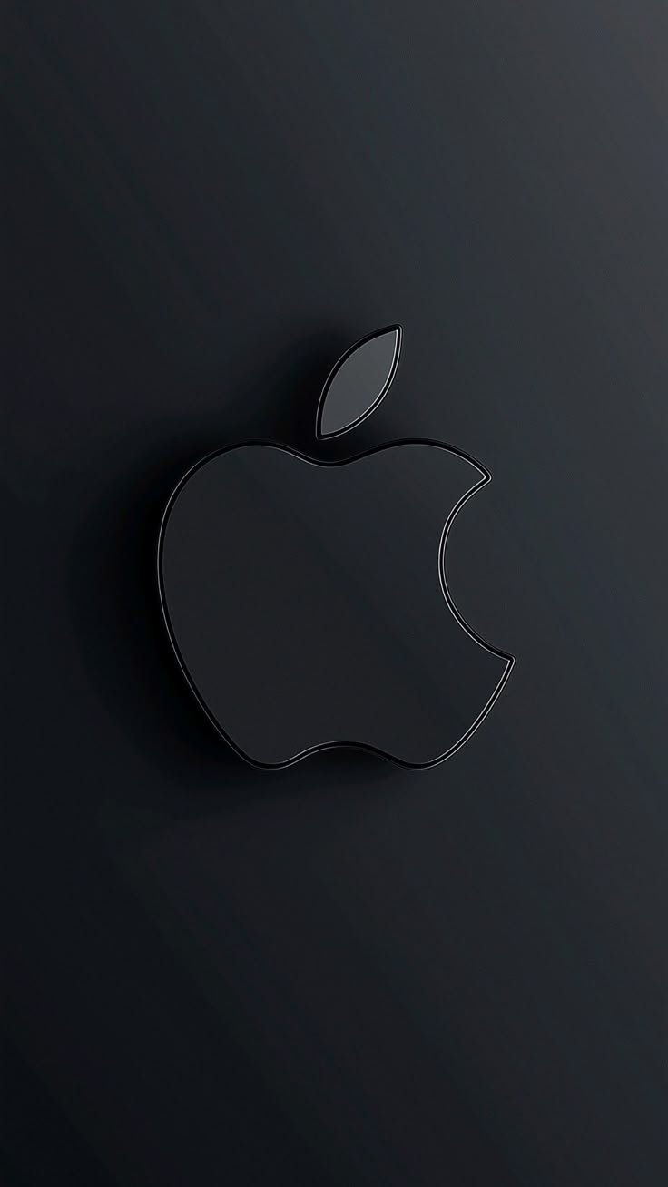 iphone--wallpaper-cute