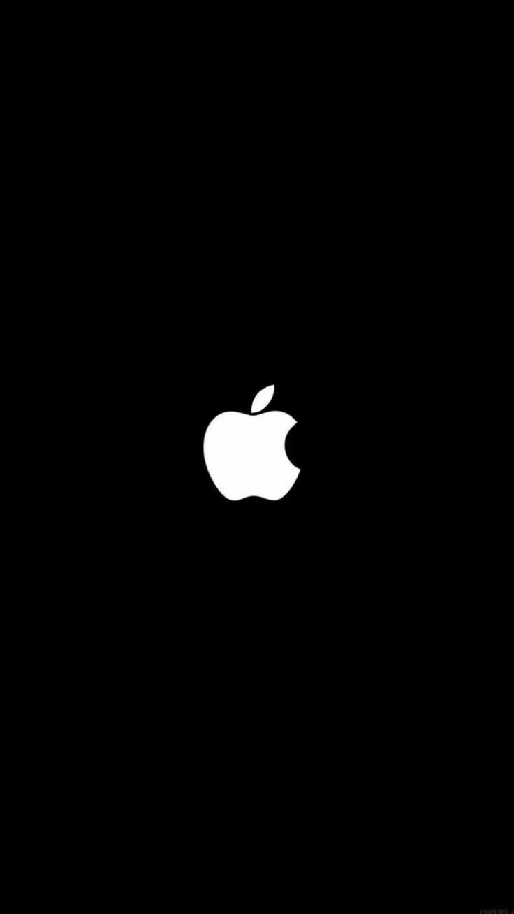iphone--wallpaper-dark-mode
