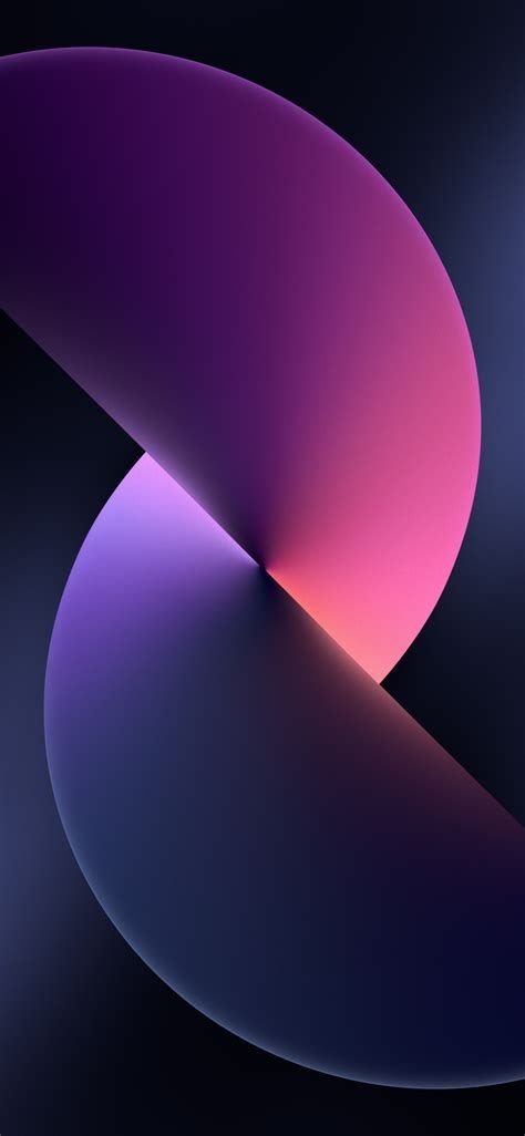 iphone--wallpaper-dark-mode