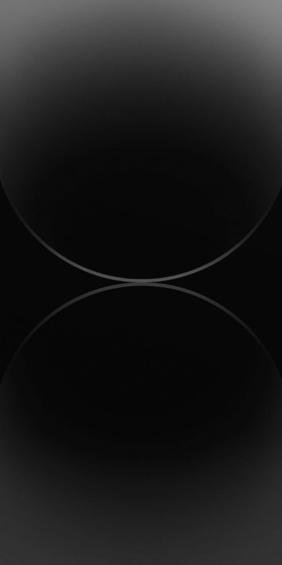 iphone--wallpaper-default