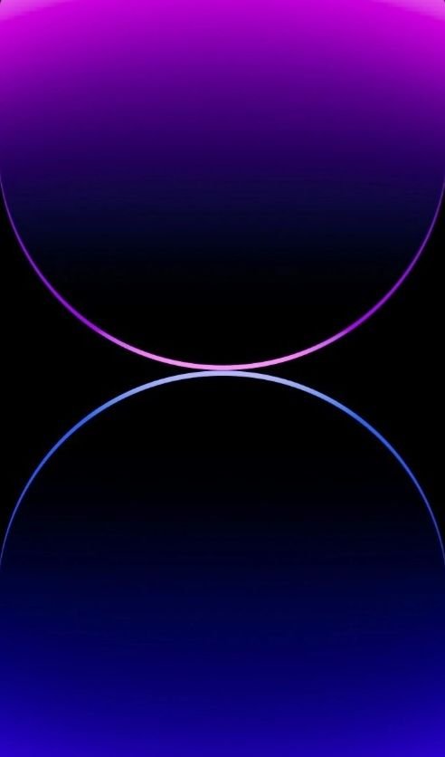 iphone--wallpaper-download