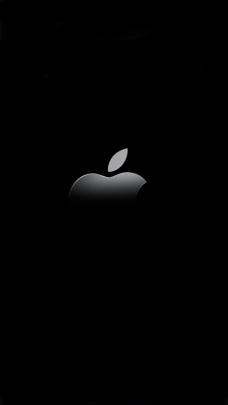 iphone--wallpaper-dynamic-island