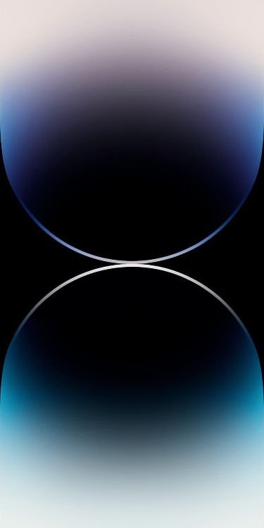 iphone--wallpaper-dynamic-island