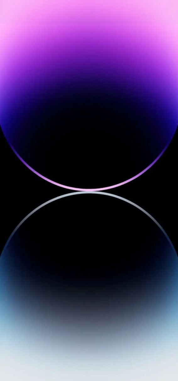 iPhone pro max wallpaper by Karolos - Download on ZEDGE™