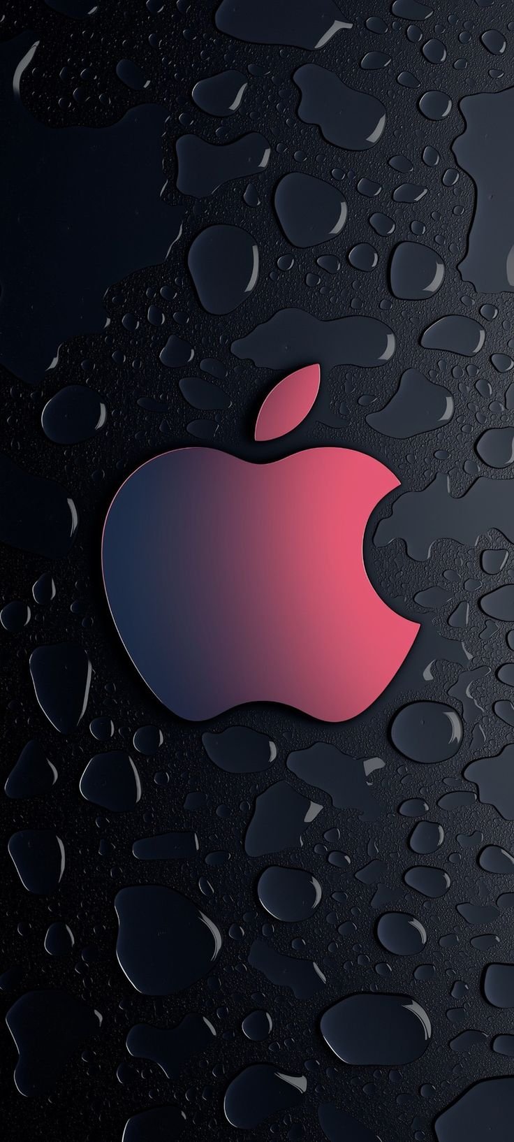 iphone--wallpaper-original