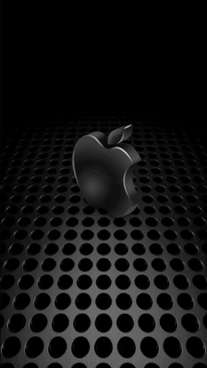 iphone--wallpaper-size
