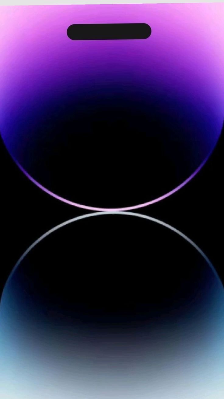 iphone--wallpaper-size