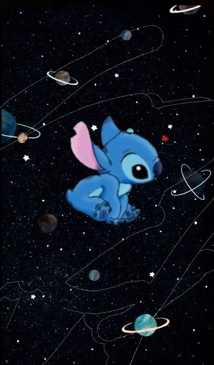 kawaii-cute-stitch-wallpaper