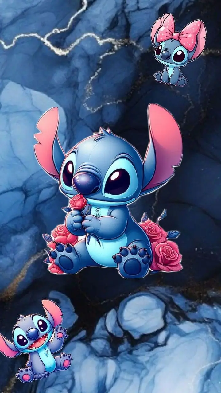 lilo-and-stitch-halloween-matching-pfp