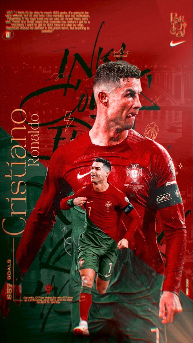 messi and ronaldo wallpaper k