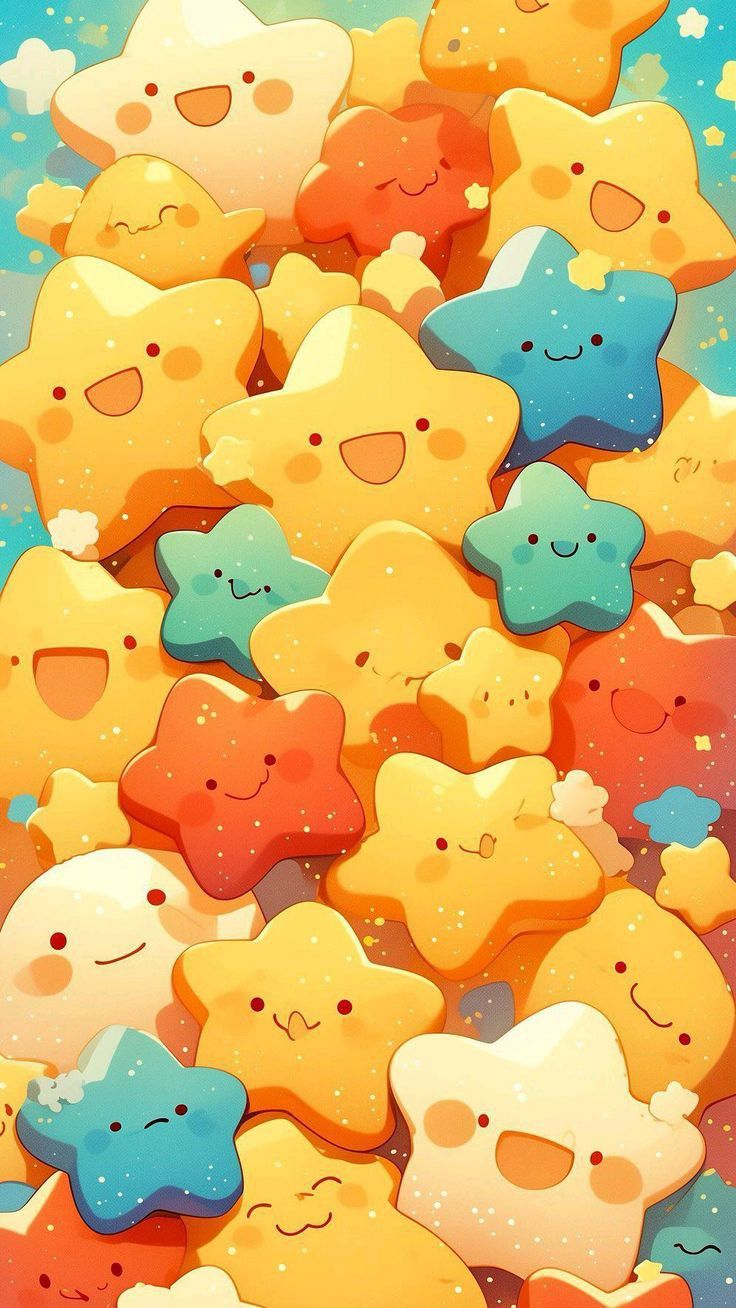 panda-cute-wallpaper