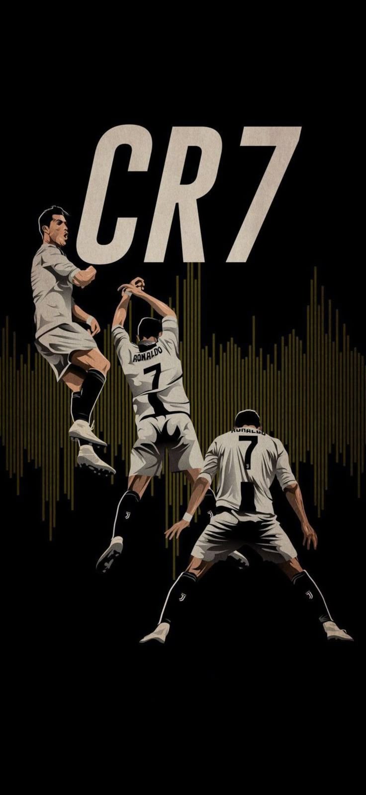 pictures of ronaldo wallpaper