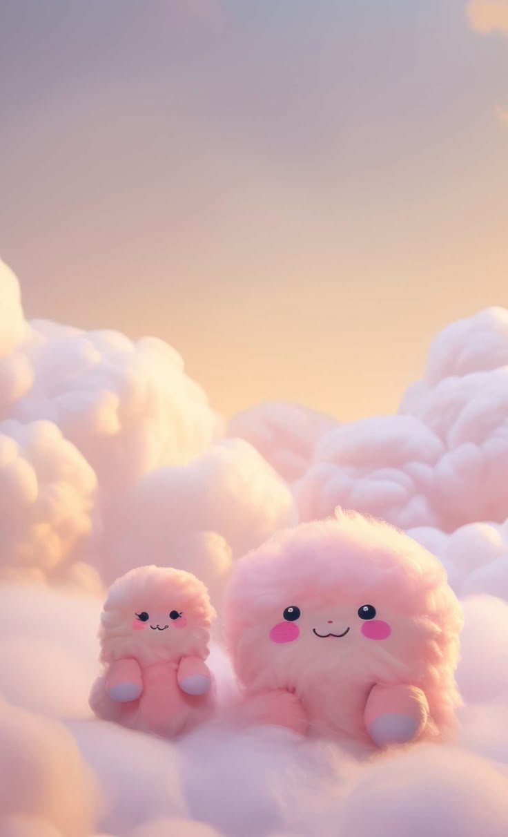 pink-cute-wallpaper