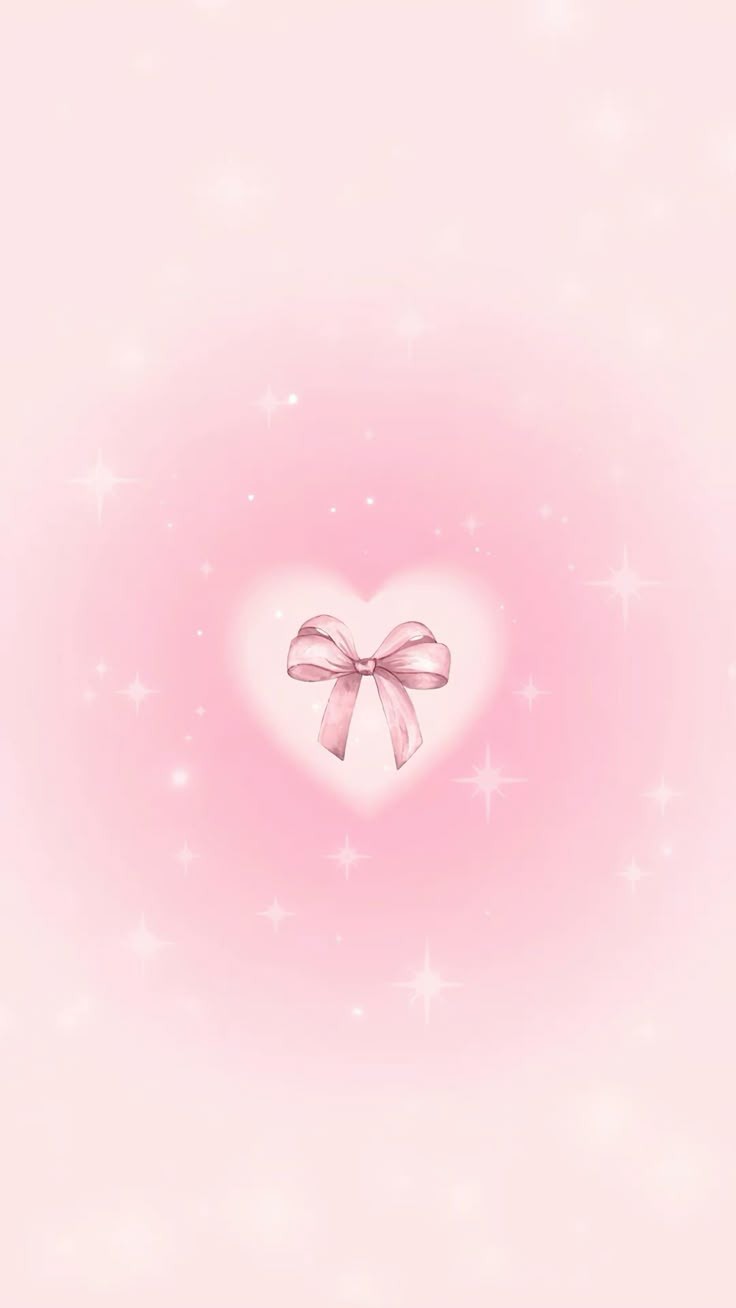 pink-wallpaper-aesthetic-hot-pink