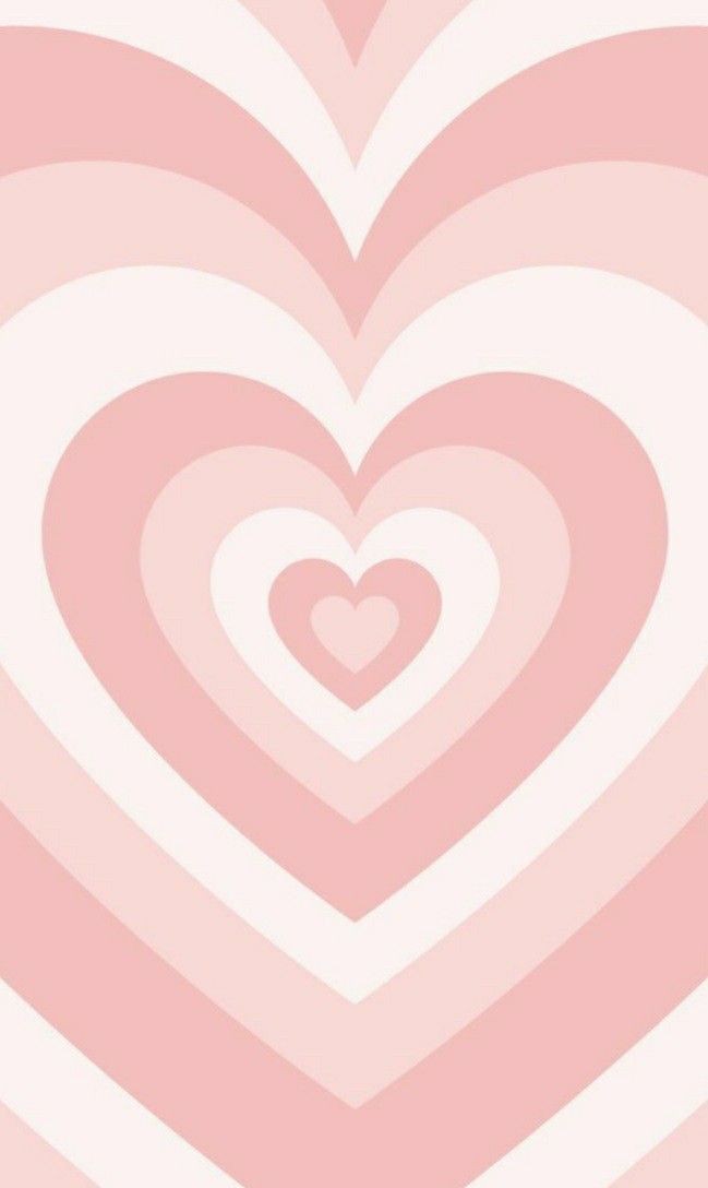 pink-wallpaper-bows