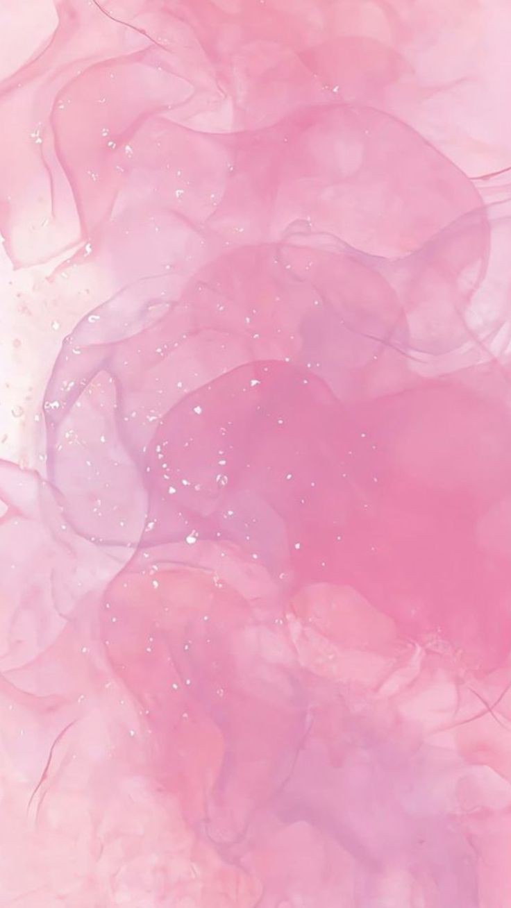 pink-wallpaper-carplay