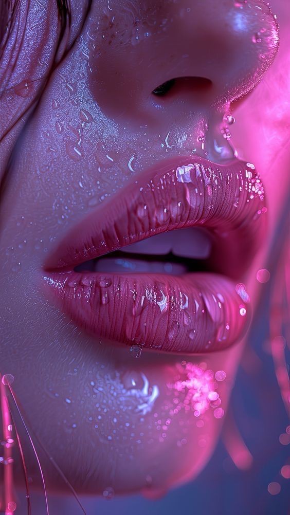 pink-wallpaper-clouds