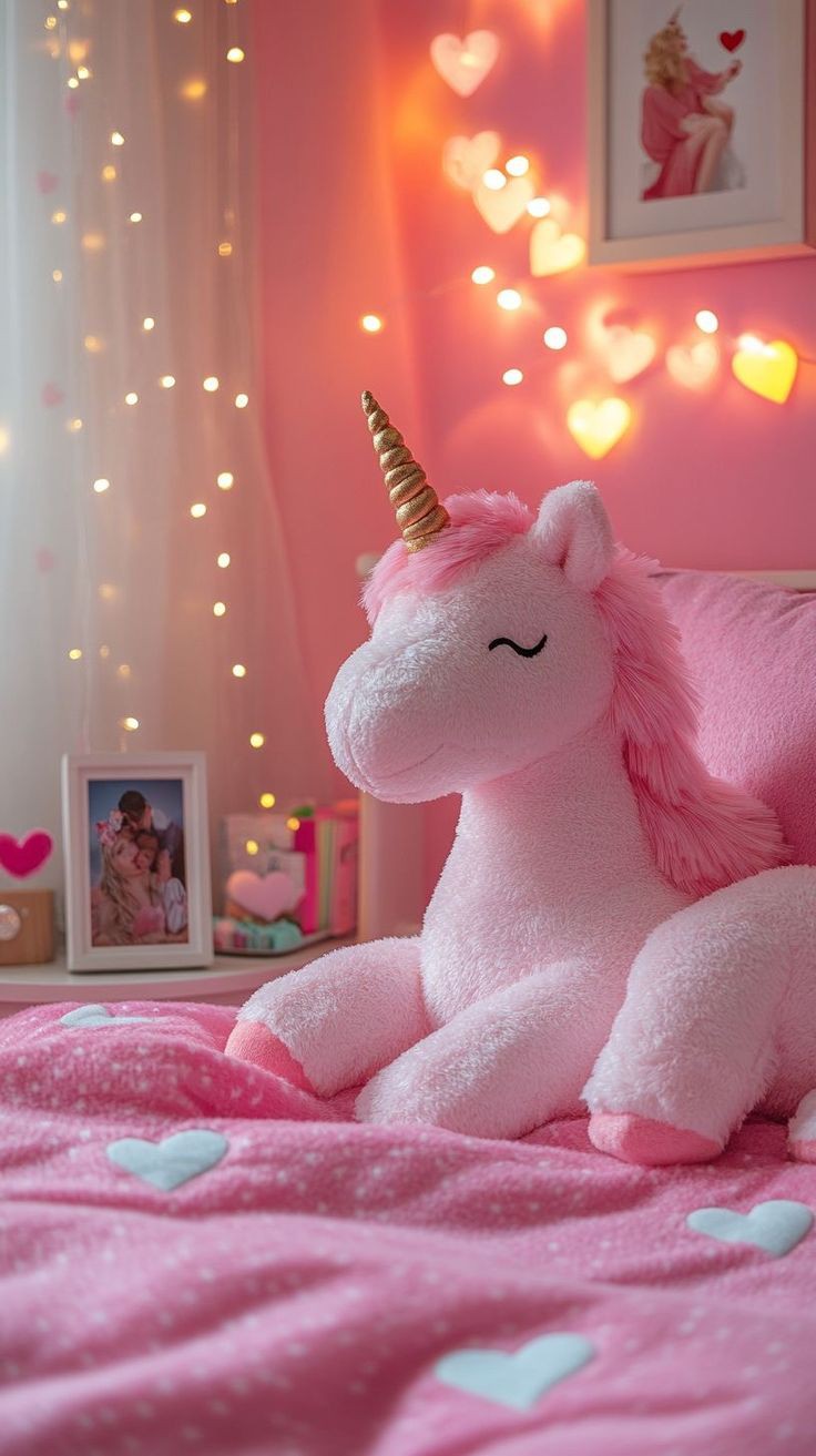 pink-wallpaper-color