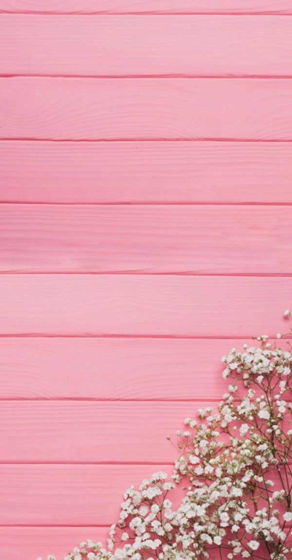 pink-wallpaper-computer