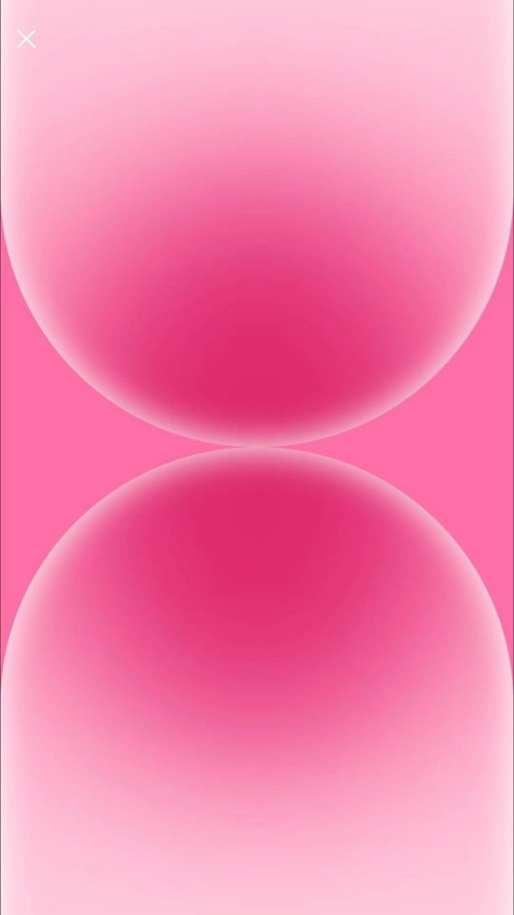 pink-wallpaper-design-for-bedroom