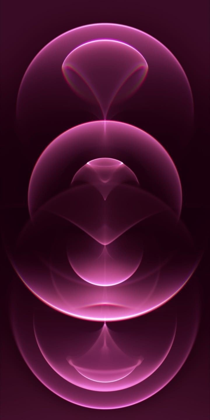 pink-wallpaper-design-for-bedroom