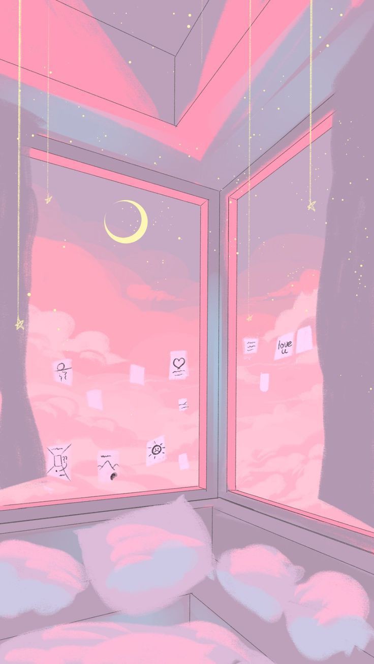pink-wallpaper-desktop