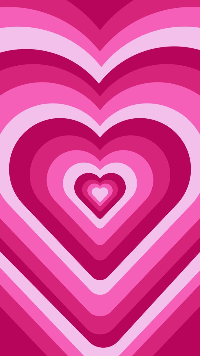 pink-wallpaper-download